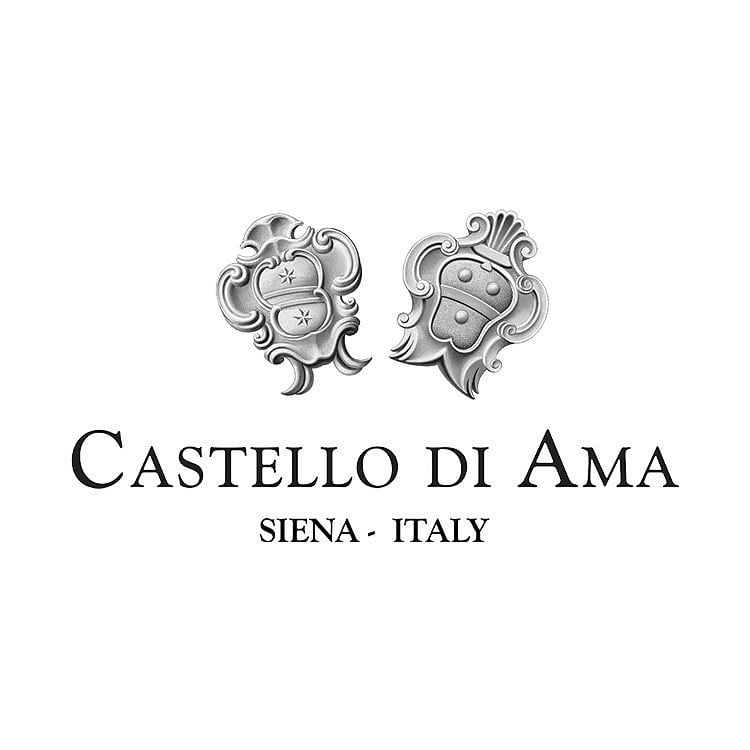 Castello Di Ama