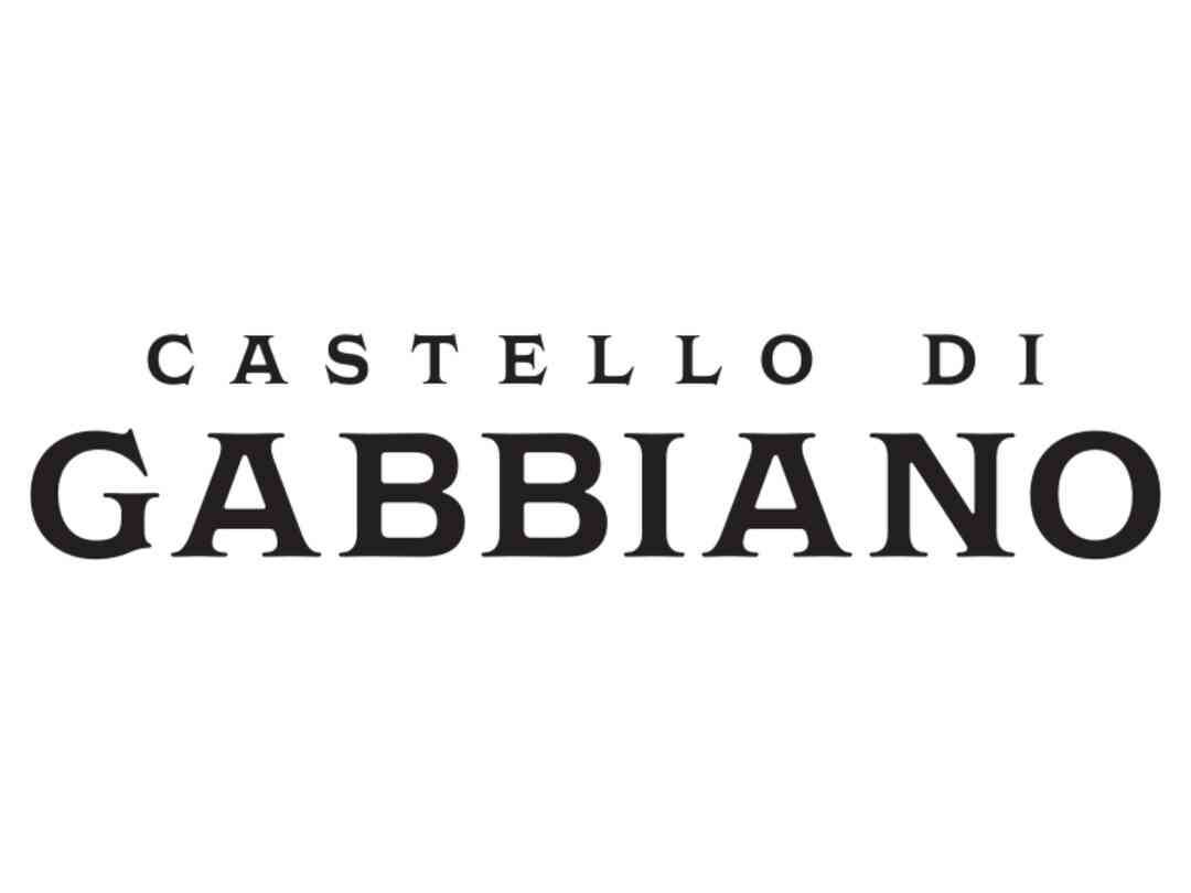 Castello Di Gabbiano