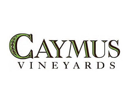 Caymus