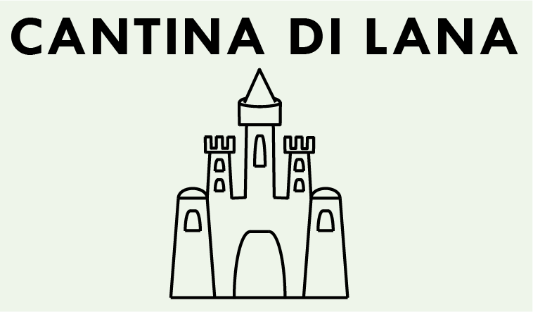 Cantina Di Lana