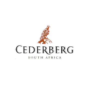 Cederberg