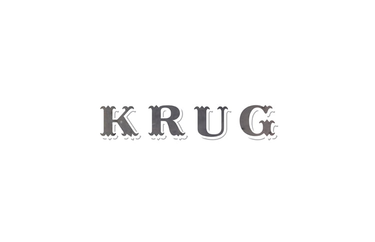 Krug