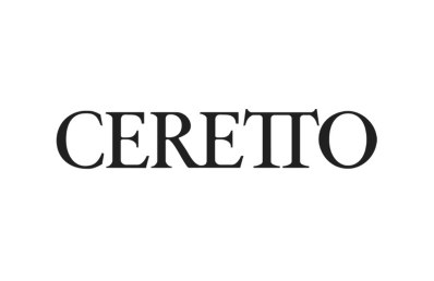 Ceretto