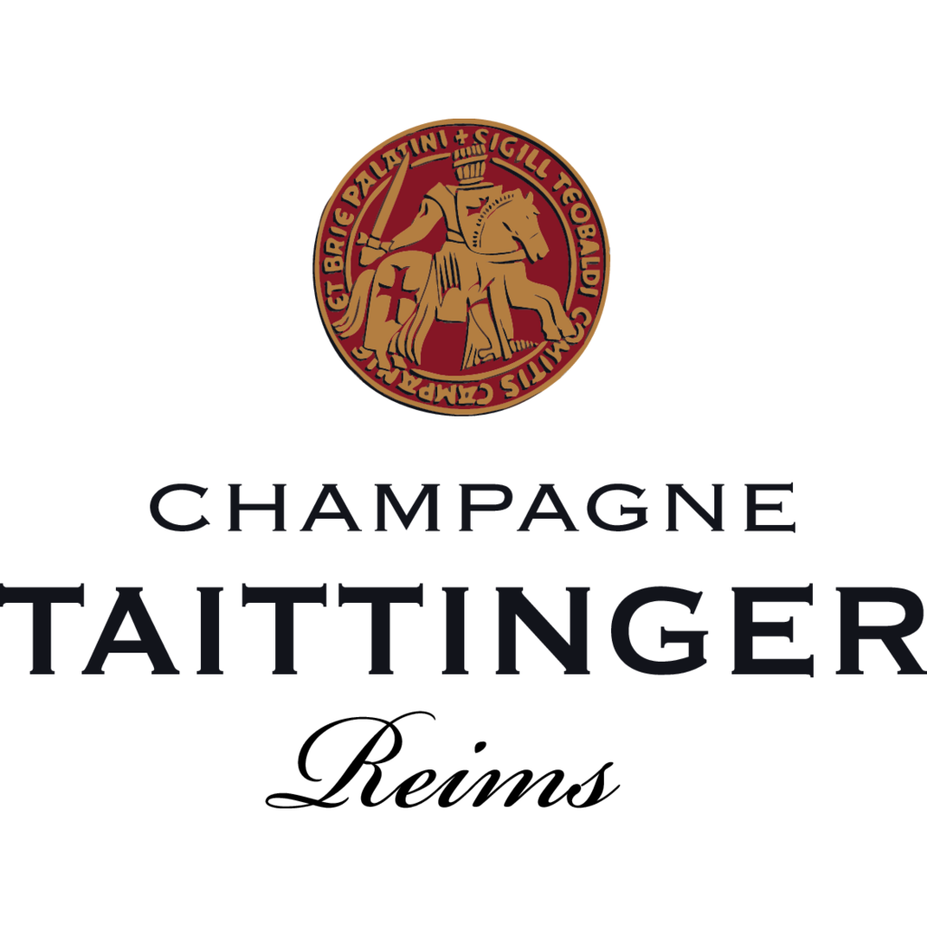 Taittinger