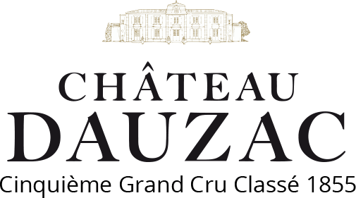 Chateau Dauzac