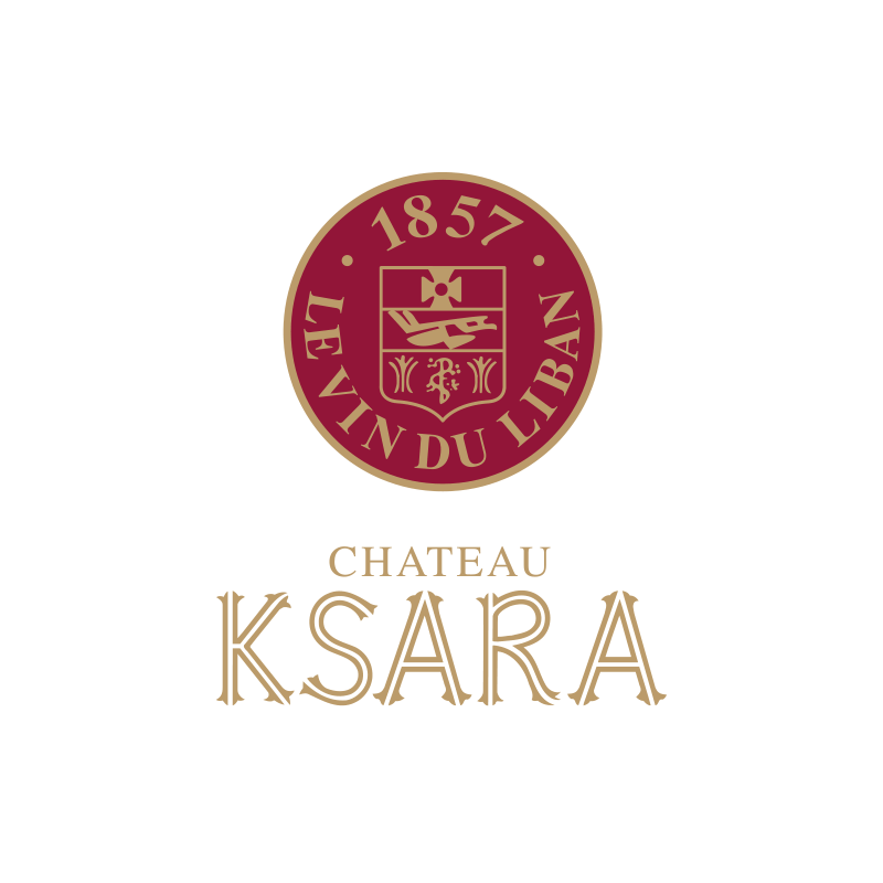 Ksara