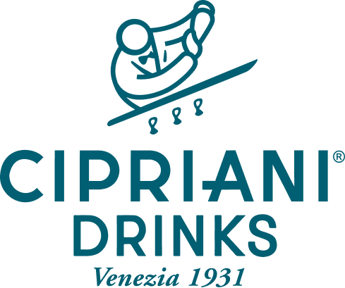 Cipriani