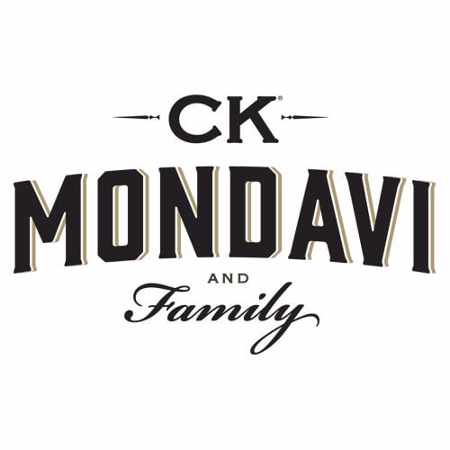 Ck Mondavi