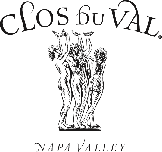 Clos Du Val