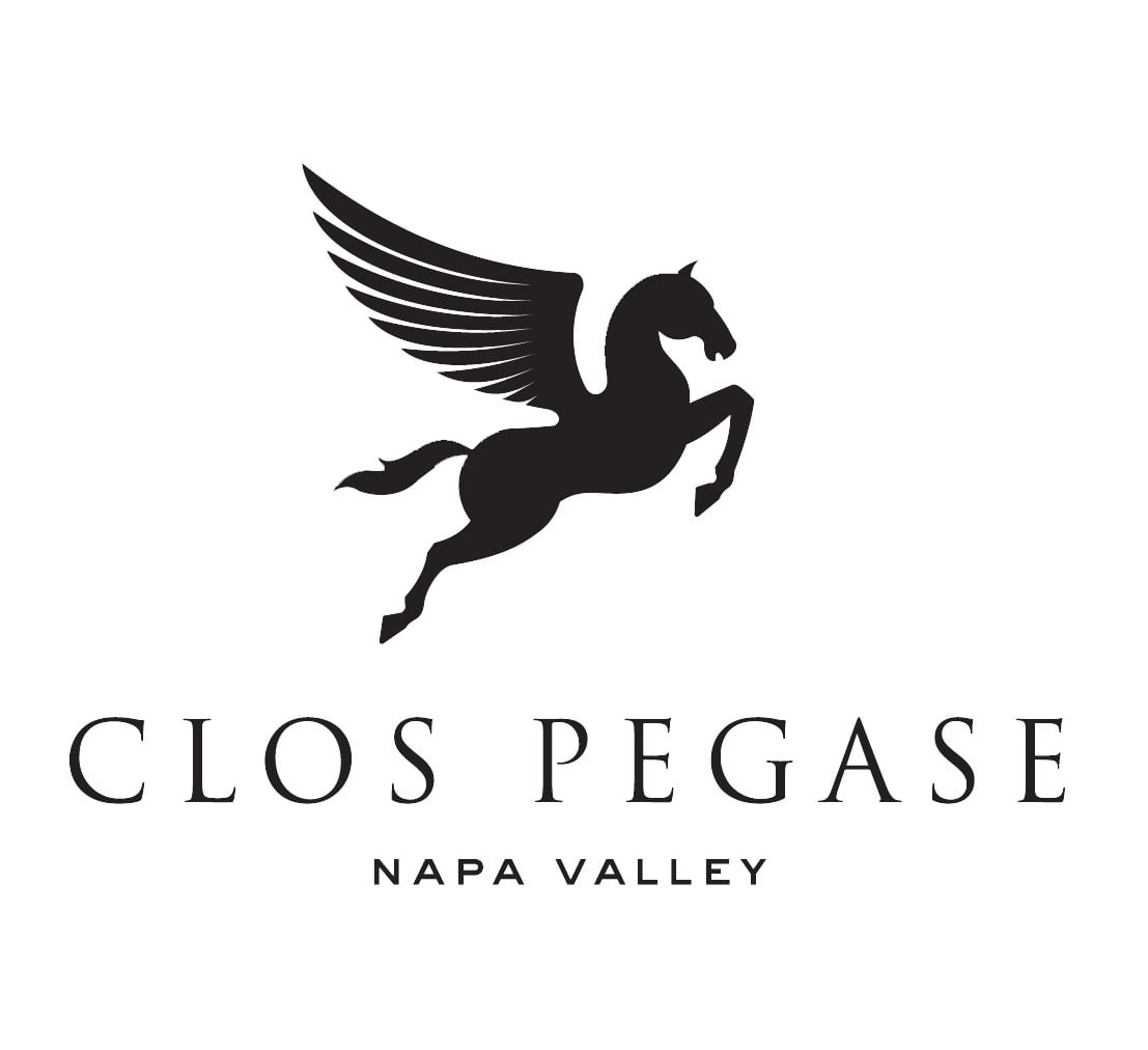 Clos Pegase