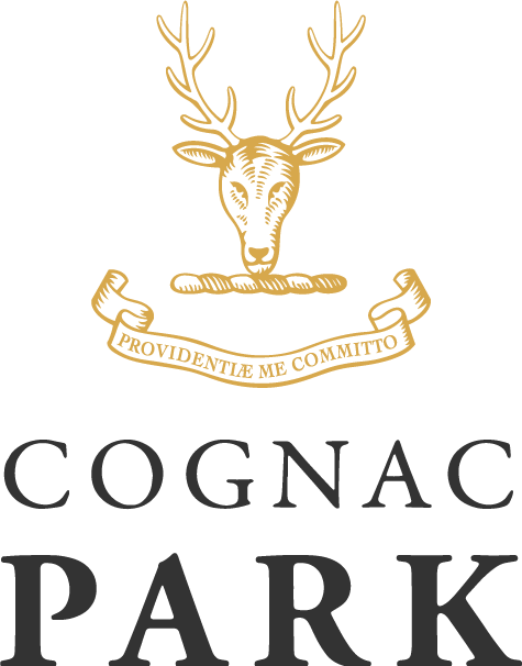 Cognac Park