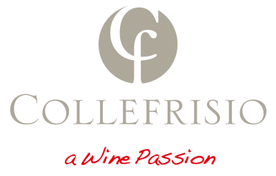 Collefrisio