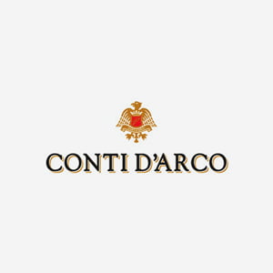 Conti D'arco