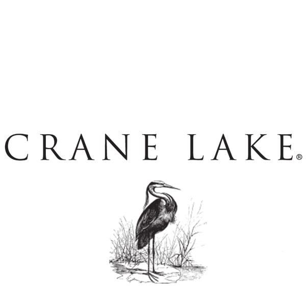 Crane Lake