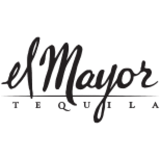 El Mayor