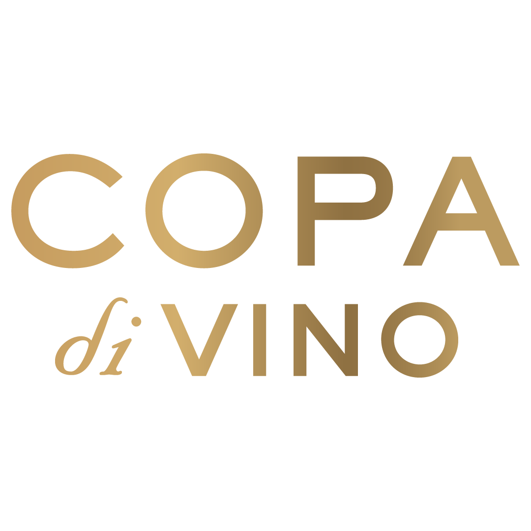 Copa Di Vino