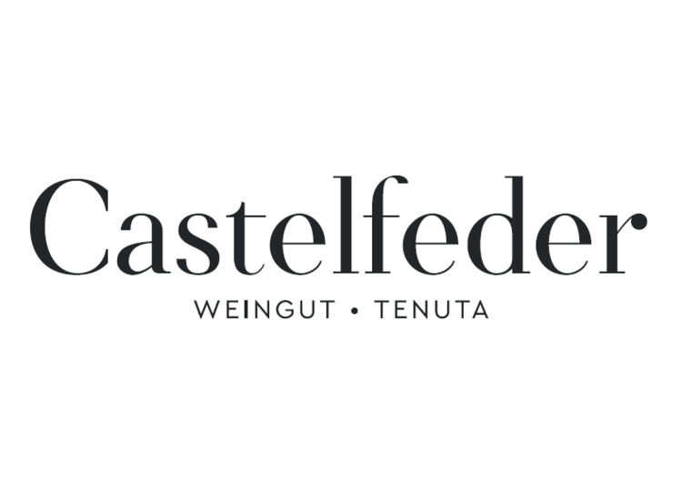 Castelfeder