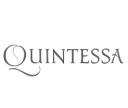 Quintessa