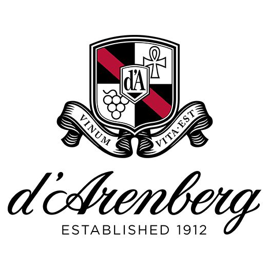 D'arenberg