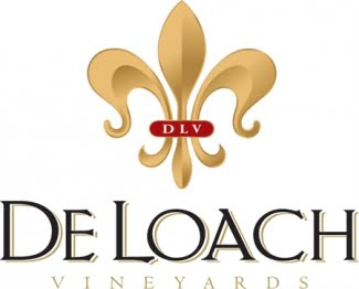 Deloach Vineyards