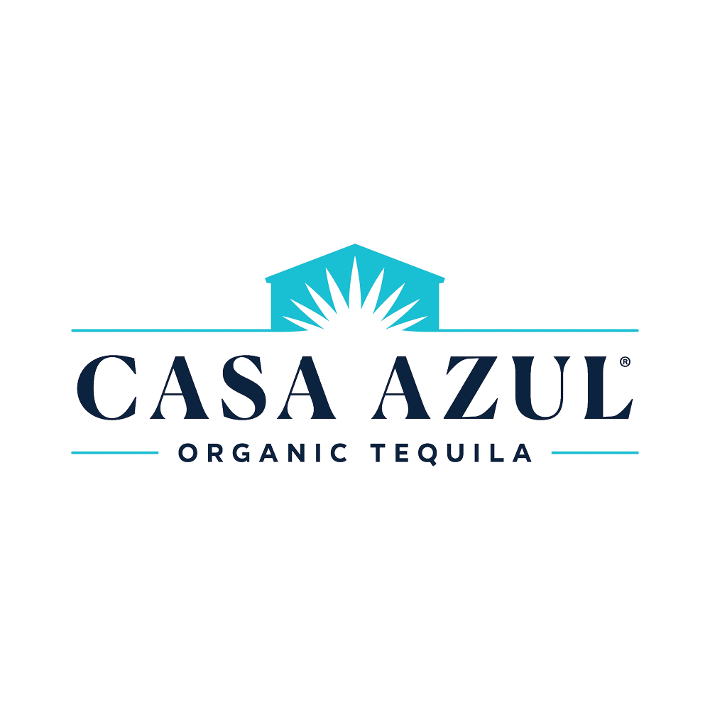 Casa Azul