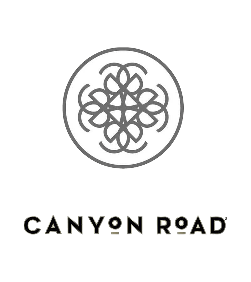 Canyon Road