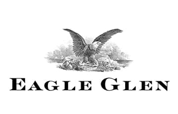 Eagle Glen