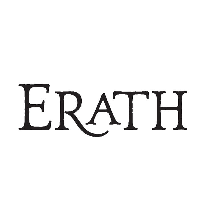 Erath