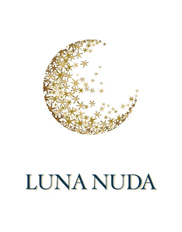 Luna Nuda