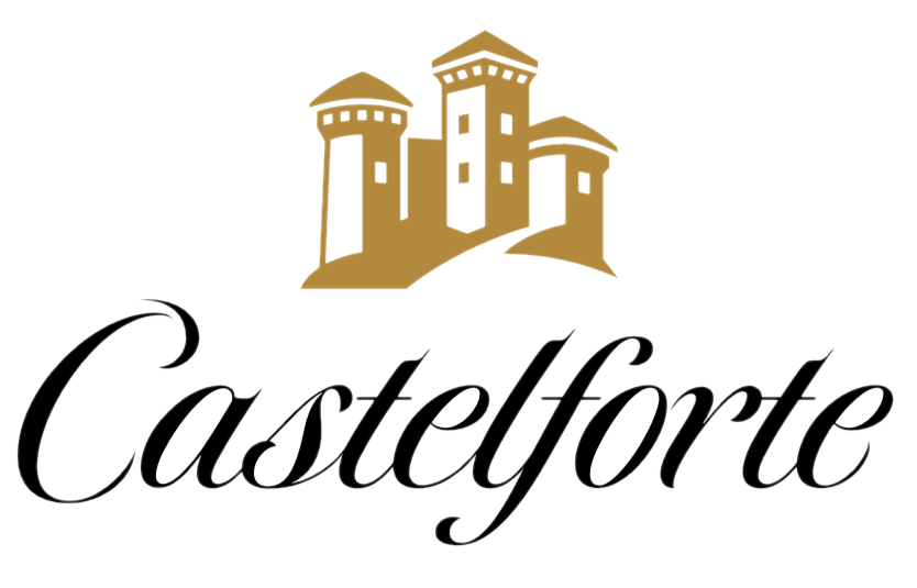 Casalforte