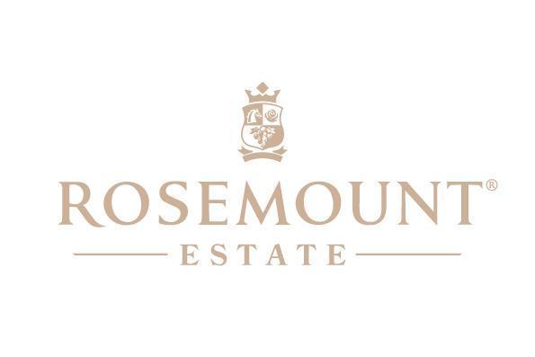 Rosemount Estate