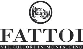 Fattoi