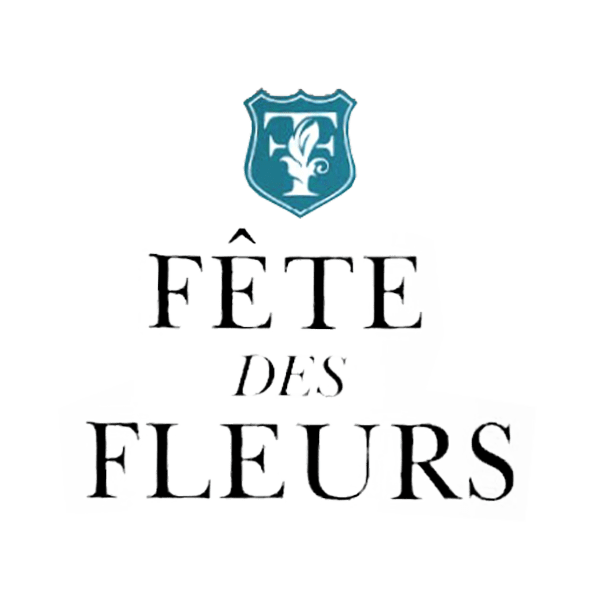 Fete Des Fleurs