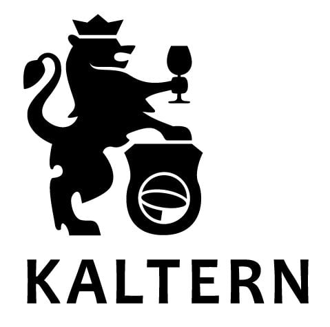 Kaltern