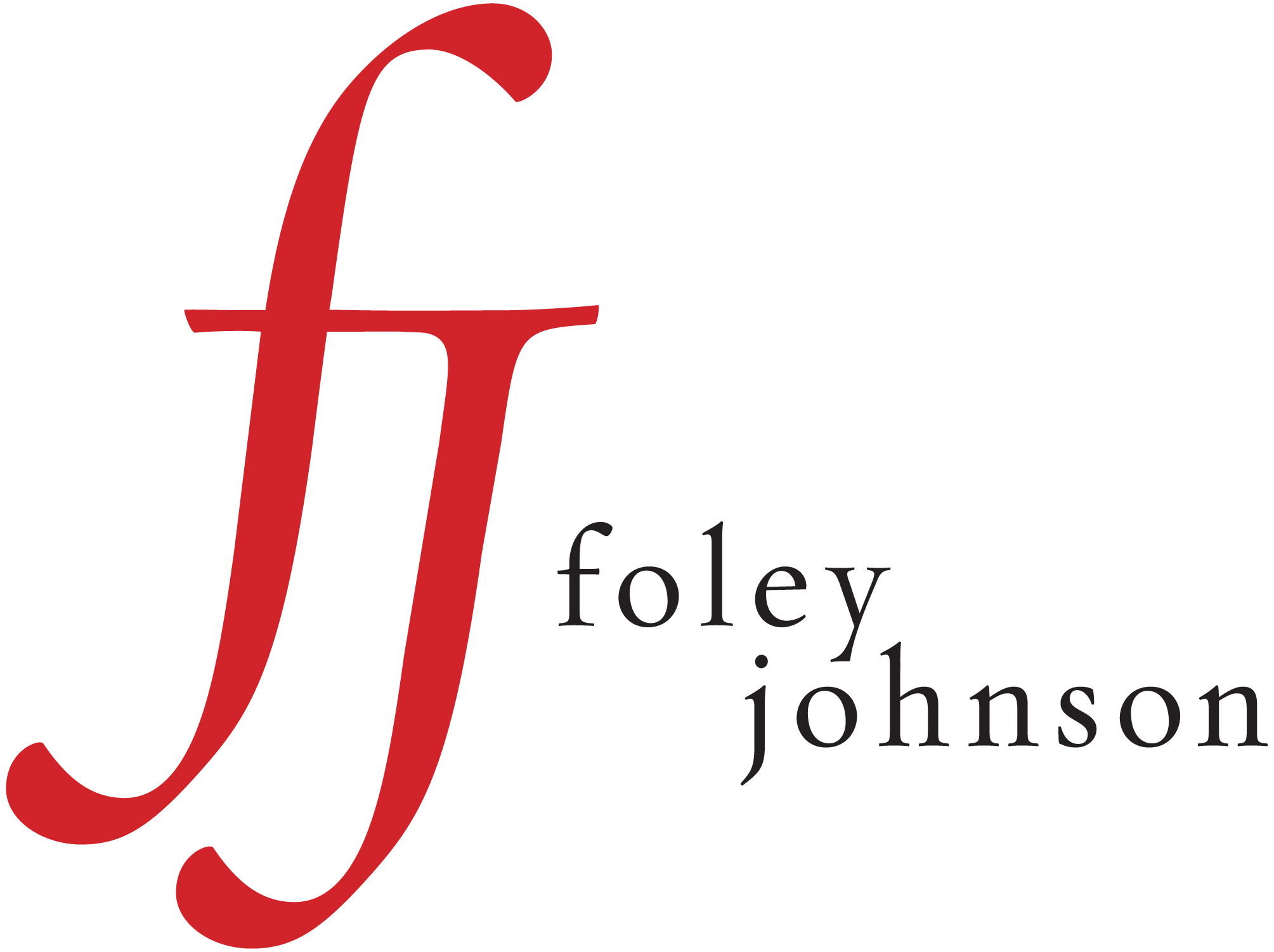 Foley Johnson