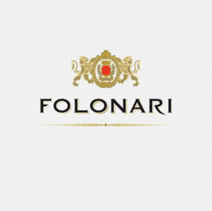 Folonari