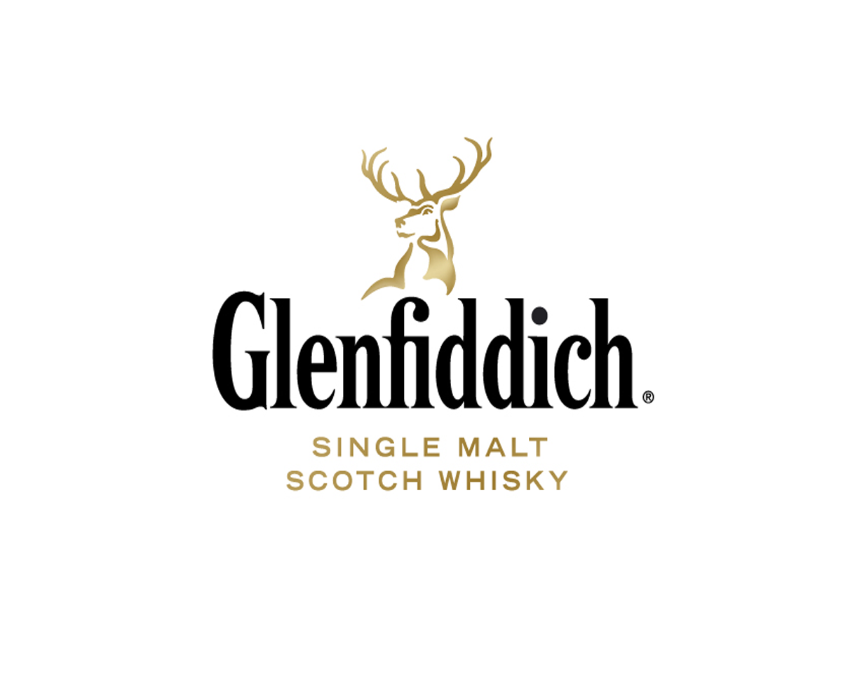 Glenfiddich