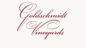 Goldschmidt