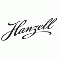 Hanzell