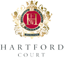 Hartford Court