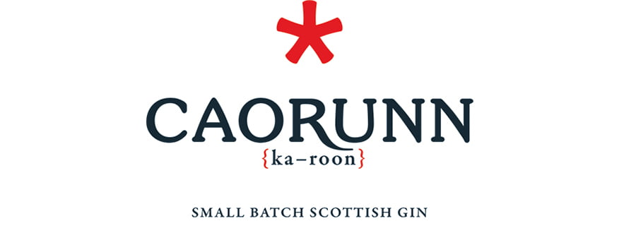 Caorunn