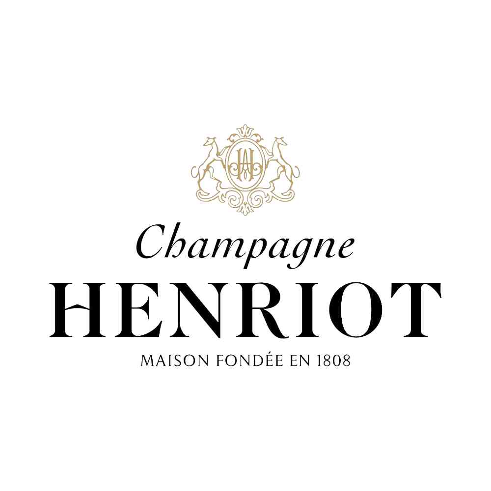 Henriot