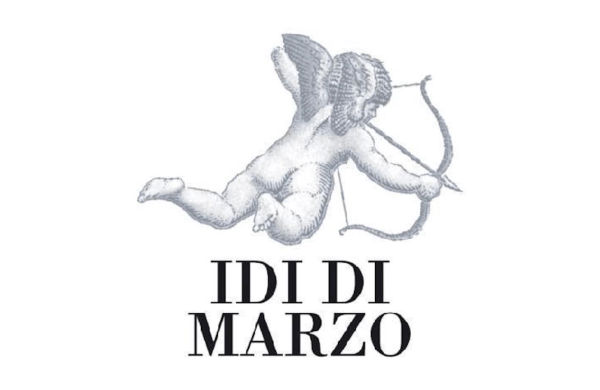 Idi Di Marzo