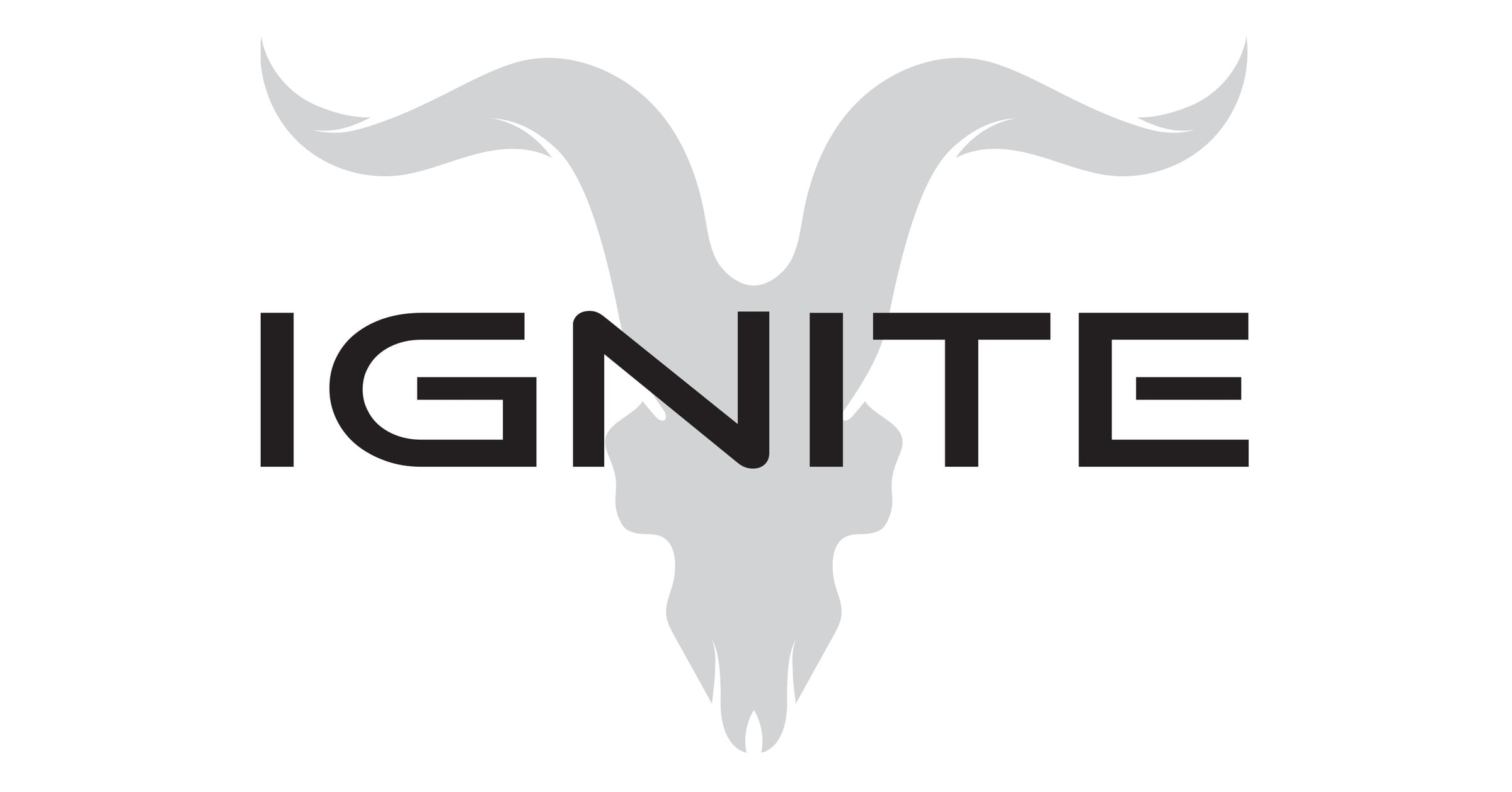 Ignite