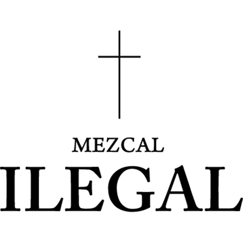 Ilegal