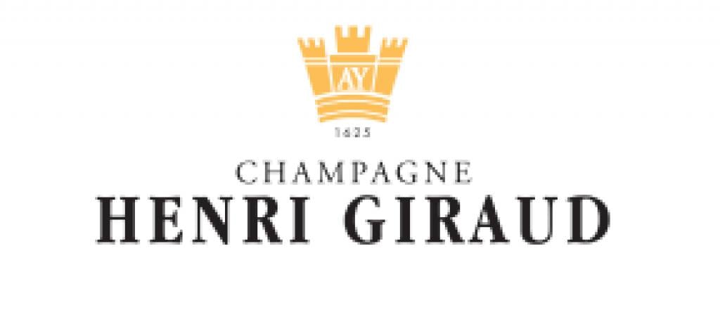 Henri Giraud