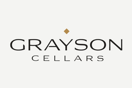 Grayson Cellars