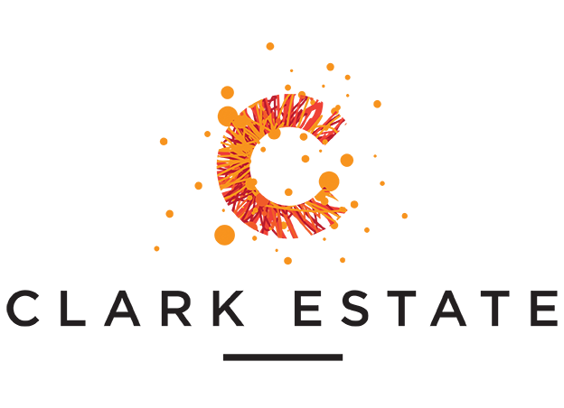 Clark Estate