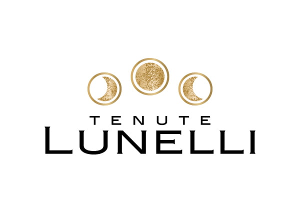 Tenute Lunelli