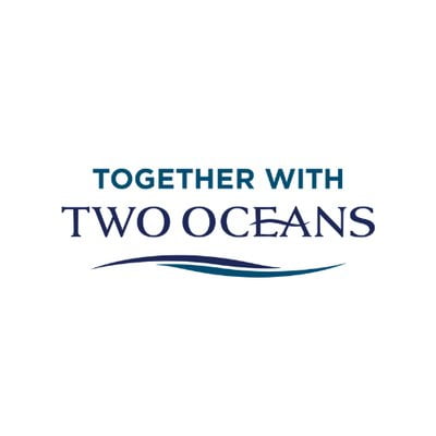 Two Oceans